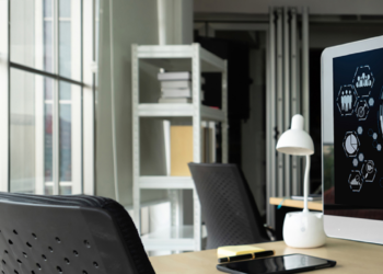 Why Most Enterprise RAG Deployments Stall BeforeThey Scale