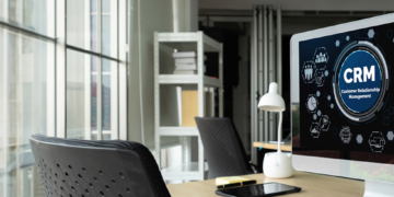 Why Most Enterprise RAG Deployments Stall BeforeThey Scale