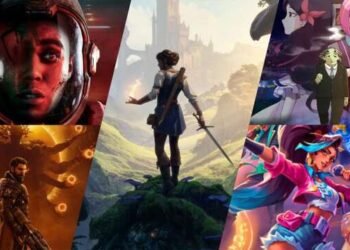 Each Video Recreation Showcase To Watch In 2026