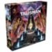 Amazon Deal: Get 3 Board Video games For The Value Of two For A Restricted time