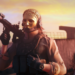 Large Spoilers Leaked For 007 First Mild And Different Video games In An Uncommon Manner