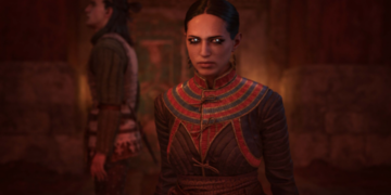Witcher 3 Director Says His Vampire Recreation "Couldn't" Be Made At CD Projekt Pink Or One other Established Studio