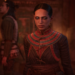 Witcher 3 Director Says His Vampire Recreation "Couldn't" Be Made At CD Projekt Pink Or One other Established Studio