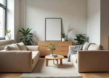 Why NYC Professional Tasker is Your Finest Selection for Furnishings Meeting and Transferring Assist in NYC