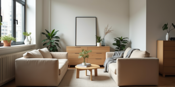 Why NYC Professional Tasker is Your Finest Selection for Furnishings Meeting and Transferring Assist in NYC