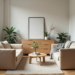 Why NYC Professional Tasker is Your Finest Selection for Furnishings Meeting and Transferring Assist in NYC