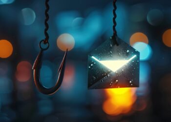 Tycoon 2FA Loses Phishing Equipment Crown Amid Surge in Assaults