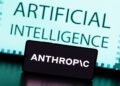 Anthropic Unveils Claude Safety to Counter AI-Powered Exploit Surge