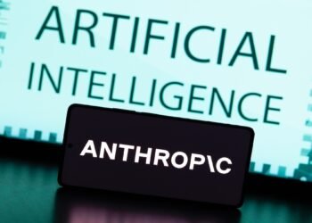 Anthropic Unveils Claude Safety to Counter AI-Powered Exploit Surge