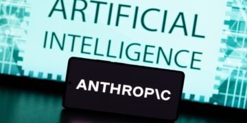 Anthropic Unveils Claude Safety to Counter AI-Powered Exploit Surge