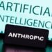 Anthropic Unveils Claude Safety to Counter AI-Powered Exploit Surge