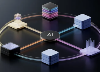 Structure and Orchestration of Reminiscence Methods in AI Brokers