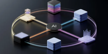 Structure and Orchestration of Reminiscence Methods in AI Brokers
