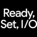 Prepare for Google I/O: Livestream schedule revealed