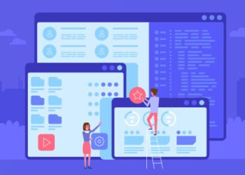 Definitive Information to Digital Asset Administration: What, Why and How