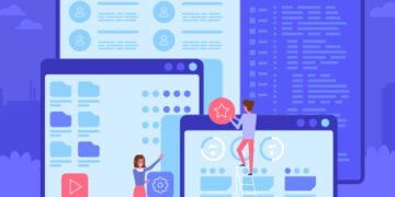 Definitive Information to Digital Asset Administration: What, Why and How