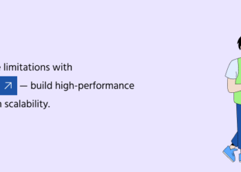 Full Evaluate of Pricing, Options & No-Code App Improvement