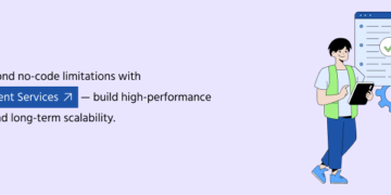 Full Evaluate of Pricing, Options & No-Code App Improvement