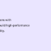 Full Evaluate of Pricing, Options & No-Code App Improvement