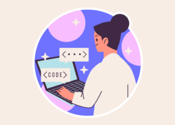 Assist Choices, LTS, and Migration in 2026