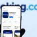 Reserving.com Says Hackers Accessed Person Data