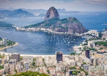 Carnegie Mellon at ICLR 2026 – Machine Studying Weblog | ML@CMU