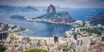 Carnegie Mellon at ICLR 2026 – Machine Studying Weblog | ML@CMU