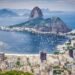 Carnegie Mellon at ICLR 2026 – Machine Studying Weblog | ML@CMU