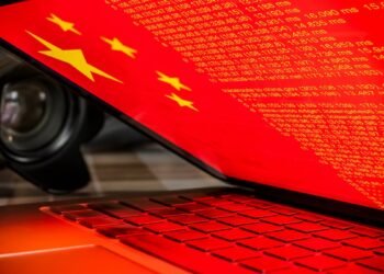 China-Linked APT GopherWhisper Abuses Reputable Providers in Authorities Assaults