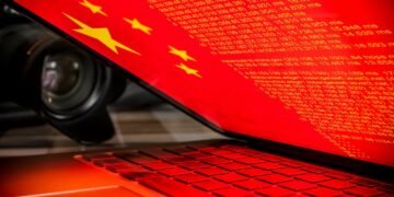 China-Linked APT GopherWhisper Abuses Reputable Providers in Authorities Assaults