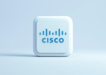 Cisco Patches Essential and Excessive-Severity Vulnerabilities
