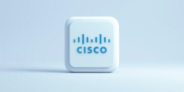 Cisco Patches Essential and Excessive-Severity Vulnerabilities