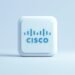 Cisco Patches Essential and Excessive-Severity Vulnerabilities