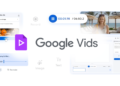 Google Vids updates embrace high-quality video era for gratis and extra