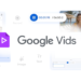 Google Vids updates embrace high-quality video era for gratis and extra