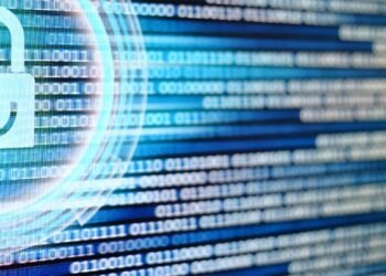 5 high SIEM use instances within the enterprise