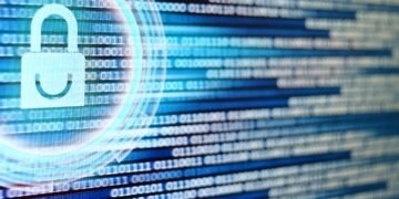5 high SIEM use instances within the enterprise