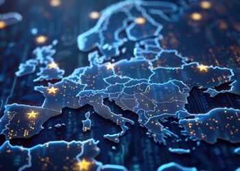 European Fee Confirms Information Breach Linked to Trivy Provide Chain Assault