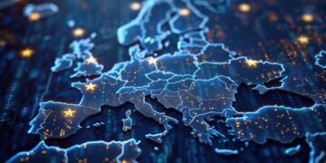 European Fee Confirms Information Breach Linked to Trivy Provide Chain Assault