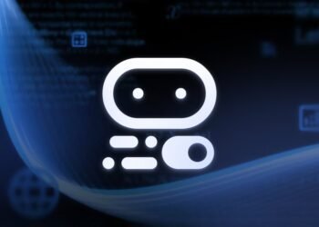 A2UI v0.9: The New Customary for Moveable, Framework-Agnostic Generative UI