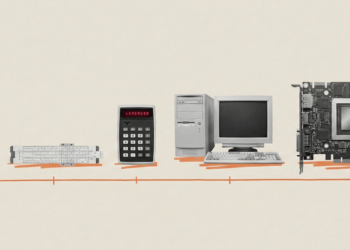 Mustafa Suleyman: AI growth gained’t hit a wall anytime quickly—right here’s why