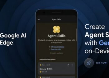 Carry state-of-the-art agentic abilities to the sting with Gemma 4