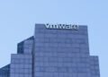 “Unfavorable” views of Broadcom driving hundreds of VMware migrations, rival says