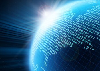 Large Tech, Large Publicity: Information from Over 3.5 Million Accounts Handed to US Authorities