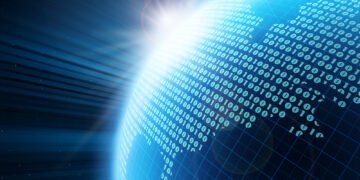 Large Tech, Large Publicity: Information from Over 3.5 Million Accounts Handed to US Authorities