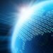 Large Tech, Large Publicity: Information from Over 3.5 Million Accounts Handed to US Authorities