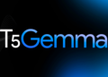T5Gemma: A brand new assortment of encoder-decoder Gemma fashions