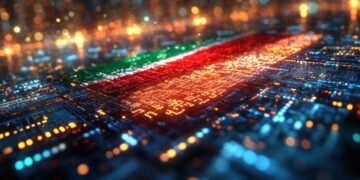 Iran-Linked Hackers Disrupt US Important Infrastructure by way of PLC Assaults
