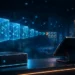 Compressing LSTM Fashions for Retail Edge Deployment