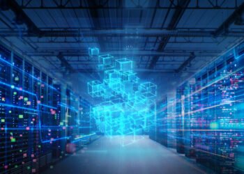 Serving to information facilities ship larger efficiency with much less {hardware} | MIT Information